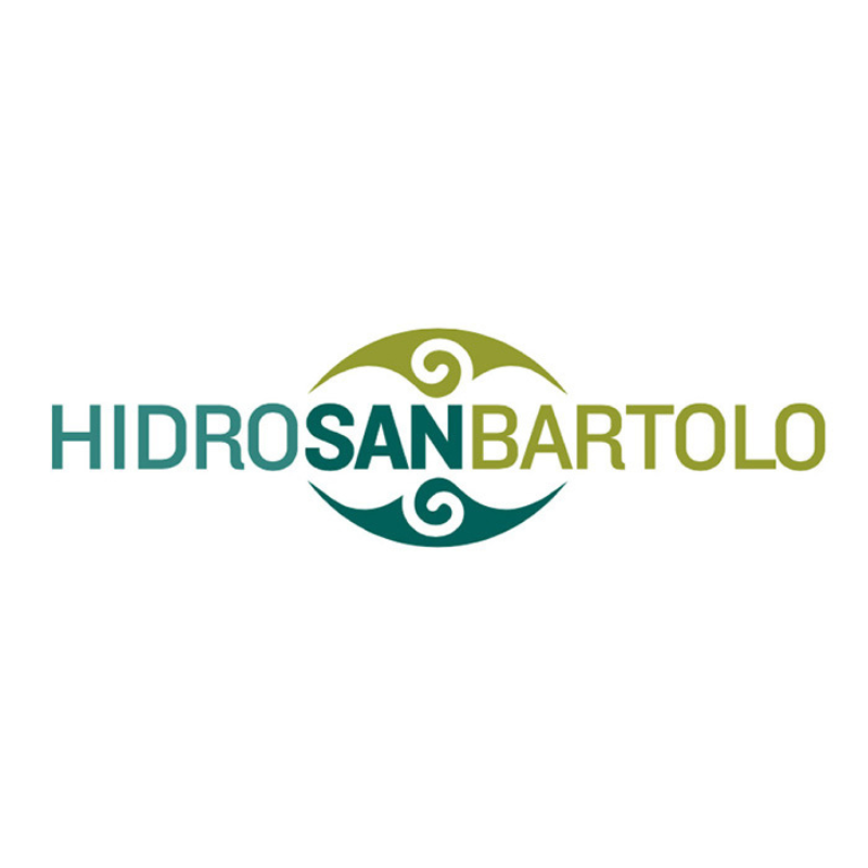 Hidro San Bartolo