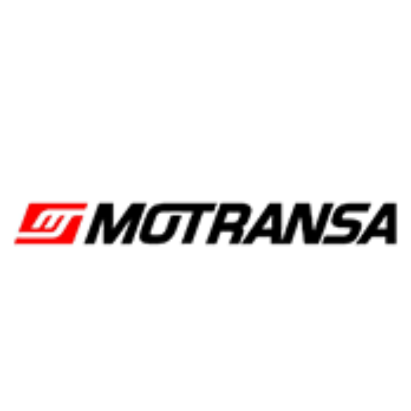 Motransa