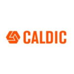 caldic