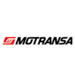 motro