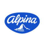 alpiii
